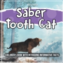 Image for Saber Tooth Cat