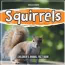 Image for Squirrels