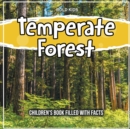 Image for Temperate Forest