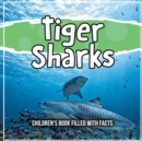 Image for Tiger Sharks