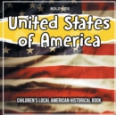 Image for United States of America