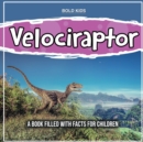 Image for Velociraptor