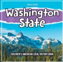Image for Washington State