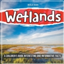 Image for Wetlands