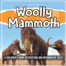 Image for Woolly Mammoth