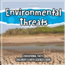 Image for Environmental Threats