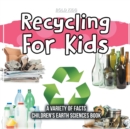 Image for Recycling For Kids