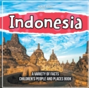 Image for Indonesia