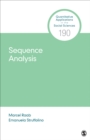 Image for Sequence analysis
