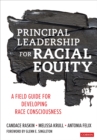 Image for Principal Leadership for Racial Equity