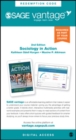 Image for Sociology in Action - Vantage Shipped Access Card