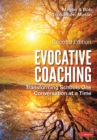 Image for Evocative Coaching: Transforming Schools One Conversation at a Time
