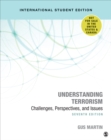 Image for Understanding Terrorism - International Student Edition