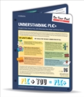Image for On-Your-Feet Guide: Understanding PLC+