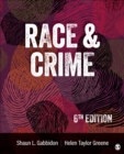 Image for Race and Crime