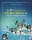 Image for An R Companion for Applied Statistics II