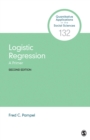 Image for Logistic regression: a primer