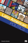 Image for Latin American Politics