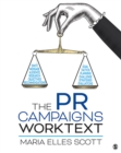 Image for PR Campaigns Worktext