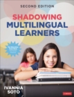 Image for Shadowing multilingual learners