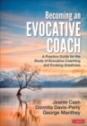 Image for Becoming an Evocative Coach