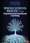 Image for Whole school health through psychosocial emotional learning