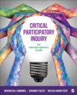 Image for Critical participatory inquiry  : an interdisciplinary guide