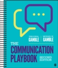 Image for Communication Playbook