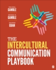 Image for The Intercultural Communication Playbook