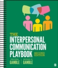 Image for Interpersonal Communication Playbook
