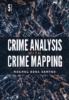 Image for Crime Analysis With Crime Mapping