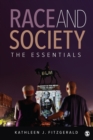 Image for Race and society: the essentials