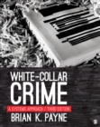 Image for White-Collar Crime : A Systems Approach