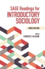 Image for SAGE Readings for Introductory Sociology