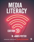 Image for Media Literacy - International Student Edition