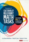 Image for Engaging in Culturally Relevant Math Tasks: Fostering Hope in the Elementary Classroom