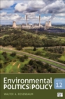 Image for Environmental Politics and Policy