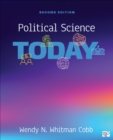 Image for Political Science Today