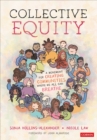 Image for Collective equity  : a movement for creating communities where we all can breathe