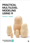 Image for Practical multilevel modeling using R