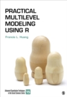 Image for Practical multilevel modeling using R