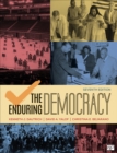 Image for Enduring Democracy