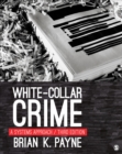 Image for White-Collar Crime: The Essentials
