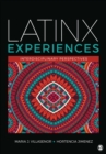 Image for Latinx experiences  : interdisciplinary perspectives