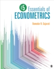 Image for Essentials of Econometrics