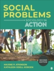 Image for Social Problems: Sociology in Action