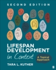Image for Lifespan development in context  : a topical approach