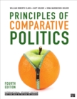 Image for Principles of Comparative Politics - International Student Edition