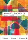 Image for Gender in communication  : a critical introduction