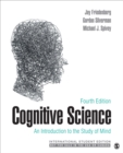 Image for Cognitive Science - International Student Edition